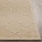 Livabliss Central Park AWHP-4020 Handmade Area Rug AWHP4020-810 - alternate 3